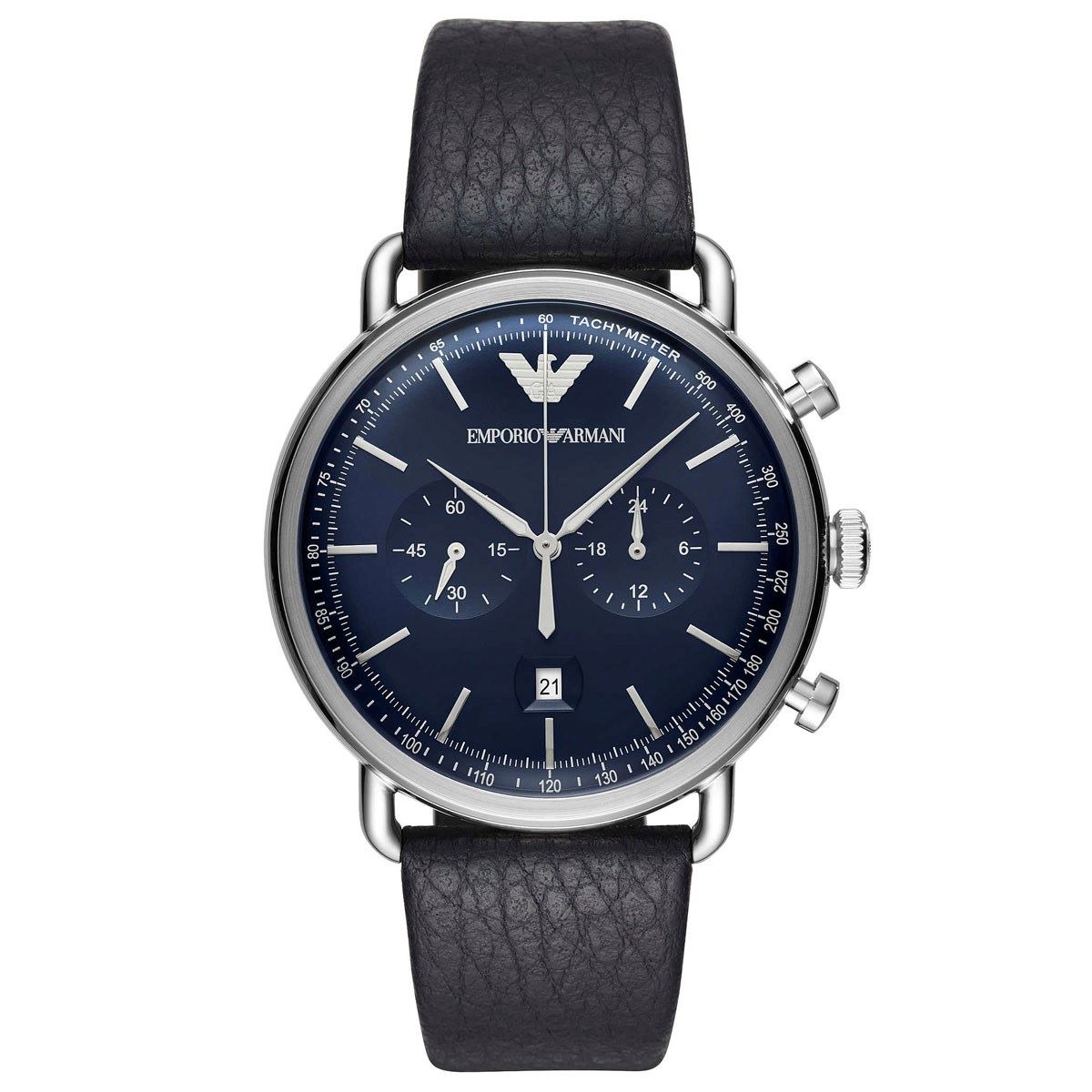 Emporio Armani AR11105 Men's Watch Emporio Armani AR11105 Men's Watch